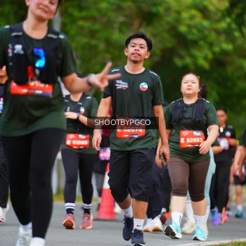 Runner Photo 3741186