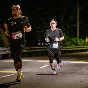 Runner Photo 3741188