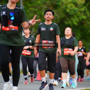 Runner Photo 3741189