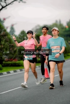 Runner Photo 3741191