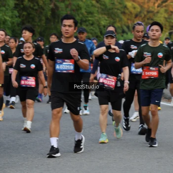 Runner Photo 3741195