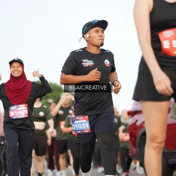 Runner Photo 3741196