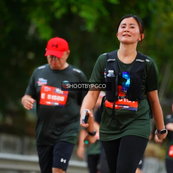 Runner Photo 3741198