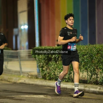 Runner Photo 3741199