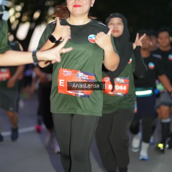 Runner Photo 3741202