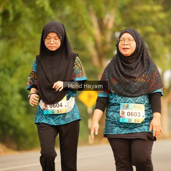 Runner Photo 3741204