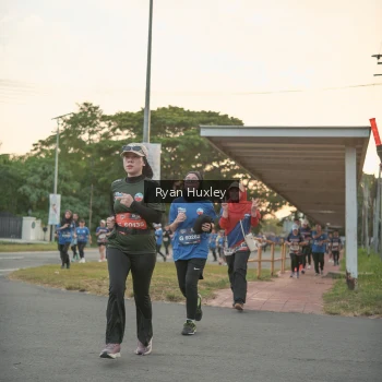 Runner Photo 3741206
