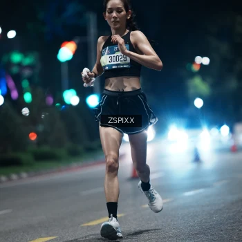 Runner Photo 3741209