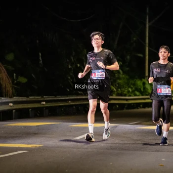 Runner Photo 3741210