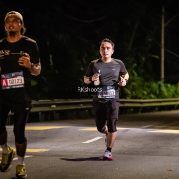Runner Photo 3741216
