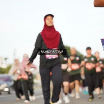Runner Photo 3741218