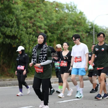 Runner Photo 3741223
