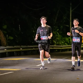 Runner Photo 3741224