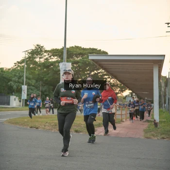 Runner Photo 3741227