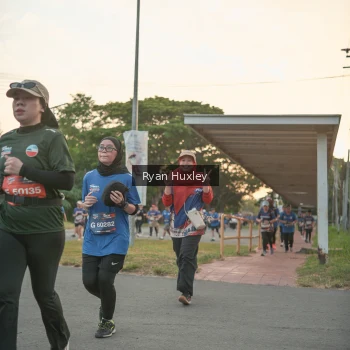 Runner Photo 3741228