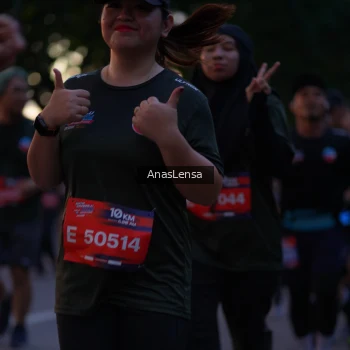 Runner Photo 3741229