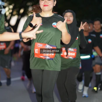 Runner Photo 3741231