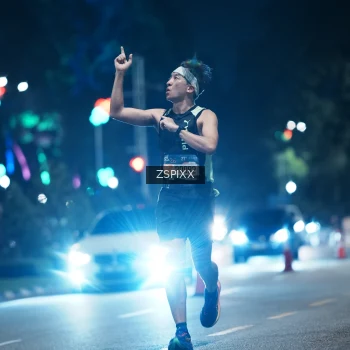 Runner Photo 3741233