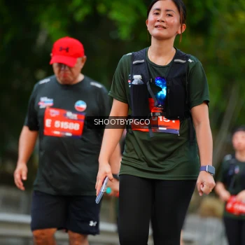 Runner Photo 3741236