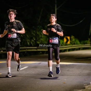 Runner Photo 3741237