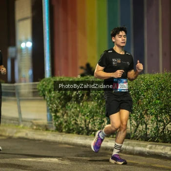 Runner Photo 3741239
