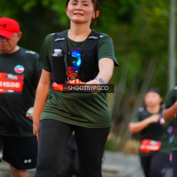 Runner Photo 3741240