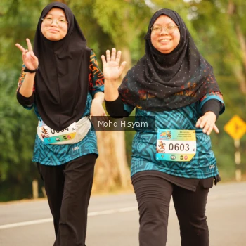 Runner Photo 3741250