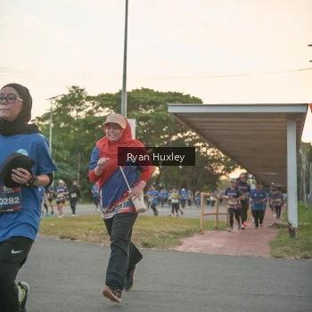 Runner Photo 3741251