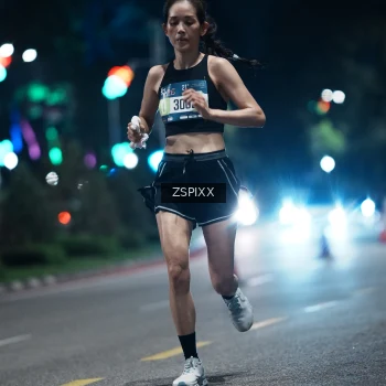 Runner Photo 3741252