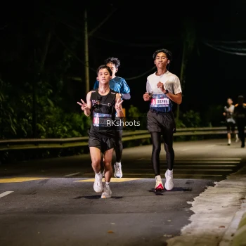 Runner Photo 3741259
