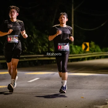 Runner Photo 3741263