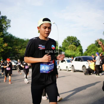 Runner Photo 3741270