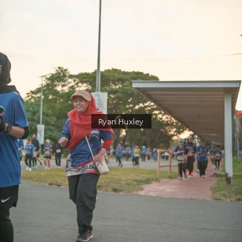 Runner Photo 3741284