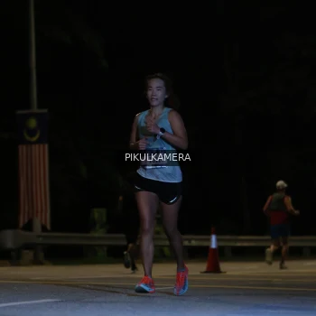 Runner Photo 3741286