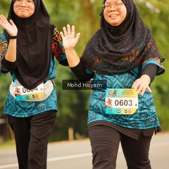 Runner Photo 3741292