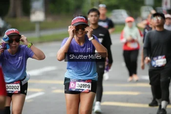 Runner Photo 37413