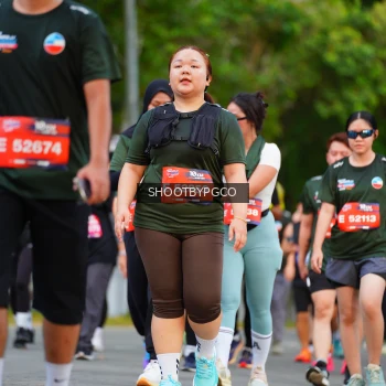 Runner Photo 3741309
