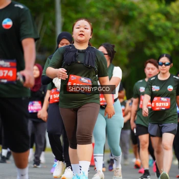 Runner Photo 3741313