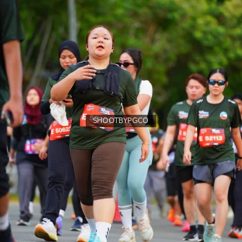 Runner Photo 3741322