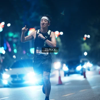 Runner Photo 3741323