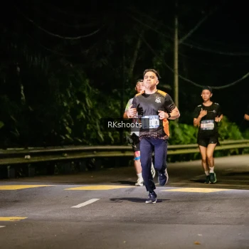 Runner Photo 3741325