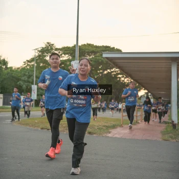 Runner Photo 3741326