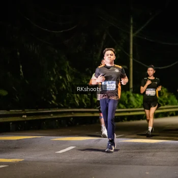 Runner Photo 3741334