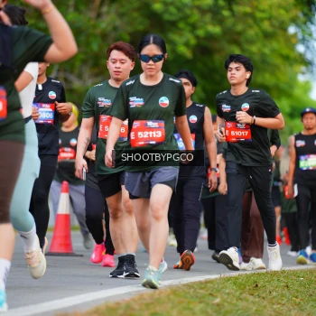 Runner Photo 3741339