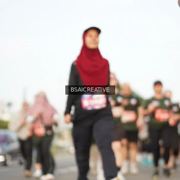 Runner Photo 3741342