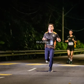 Runner Photo 3741358