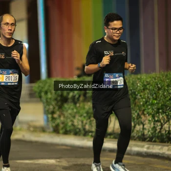 Runner Photo 3741360