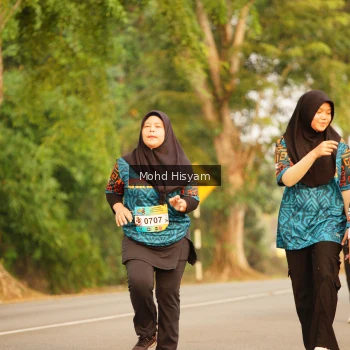 Runner Photo 3741362