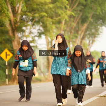 Runner Photo 3741372