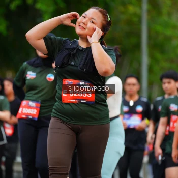 Runner Photo 3741378